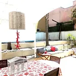 Sea Garden - Bed & Breakfast