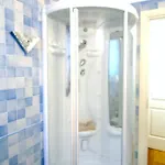 Sea Garden - 4* Gallipoli