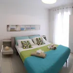 Bed & Breakfast Sea Garden - 4*