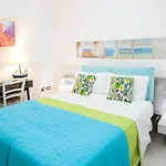 Sea Garden - Bed & Breakfast 4*