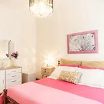 Bed & Breakfast Sea Garden - 4*
