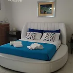 Sea Garden -