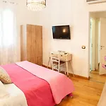 Sea Garden - Bed & Breakfast Gallipoli