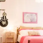 Sea Garden - Bed & Breakfast