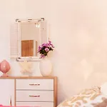 Bed & Breakfast Sea Garden -