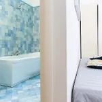 Sea Garden - 4* Gallipoli