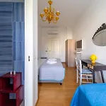 Sea Garden - 4*