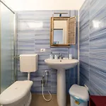 Sea Garden - Bed & Breakfast 4*
