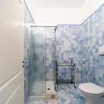 Sea Garden - Bed & Breakfast Gallipoli