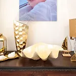 Sea Garden - Bed & Breakfast