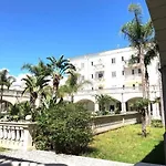 Sea Garden - Bed & Breakfast 4*