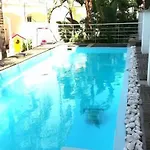 Sea Garden - Bed & Breakfast Gallipoli