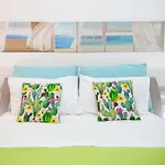Sea Garden - Bed & Breakfast