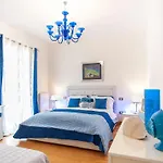 Sea Garden - Bed & Breakfast Gallipoli