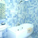 Sea Garden - Bed & Breakfast Gallipoli