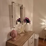 Sea Garden - Bed & Breakfast Gallipoli