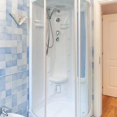 Sea Garden - Gallipoli