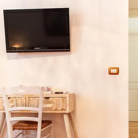 Bed and breakfast Sea Garden -