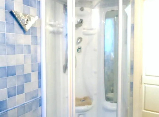 Sea Garden - 4* Gallipoli