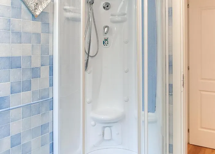 Sea Garden - Gallipoli