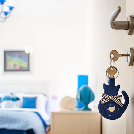 Sea Garden - 4* Галлиполи