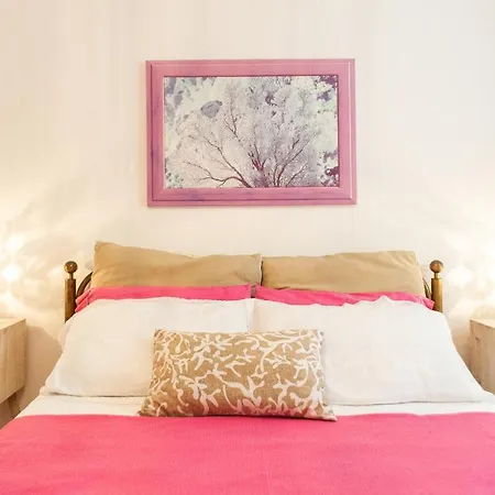 Sea Garden - Отель типа 