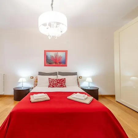 Sea Garden - Bed & Breakfast 4*