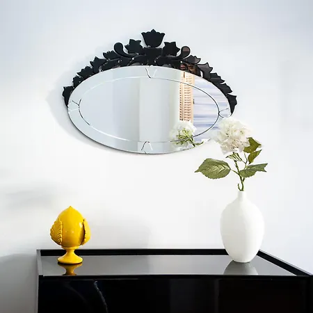 Sea Garden - Bed and Breakfast 4*