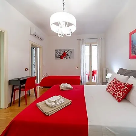 Sea Garden - 4* Gallipoli