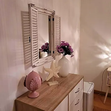 Sea Garden - 4* Gallipoli