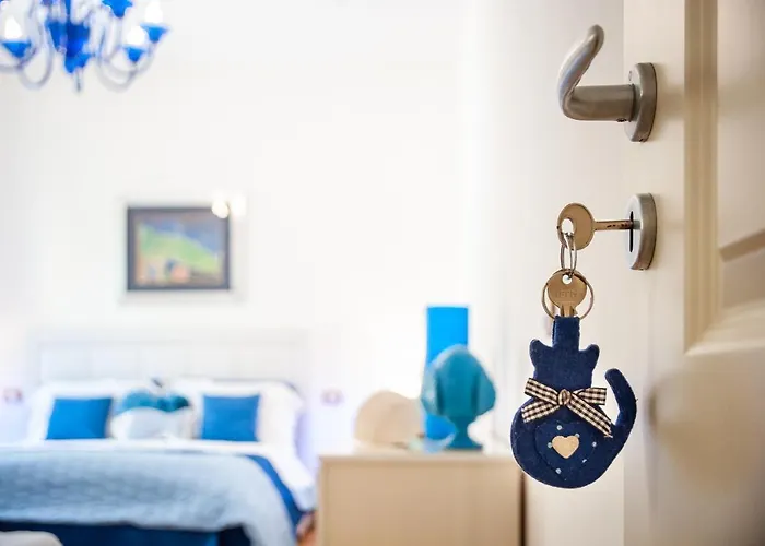 Sea Garden - 4* Галлиполи