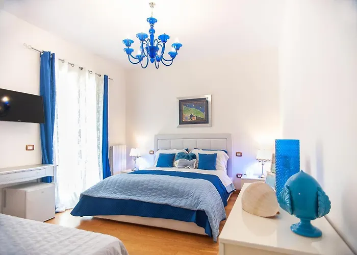 Sea Garden - 4* Галлиполи