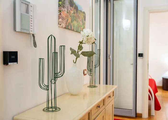 Alojamento de Acomodação e Pequeno-almoço Sea Garden -